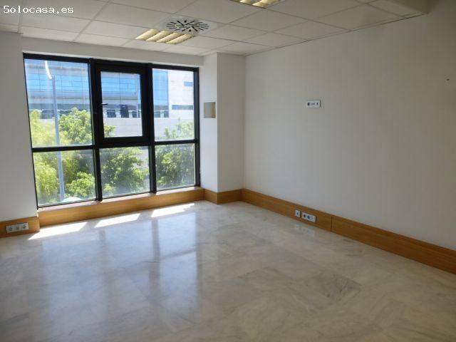 Local Comercial en alquiler en Triana, Sevilla