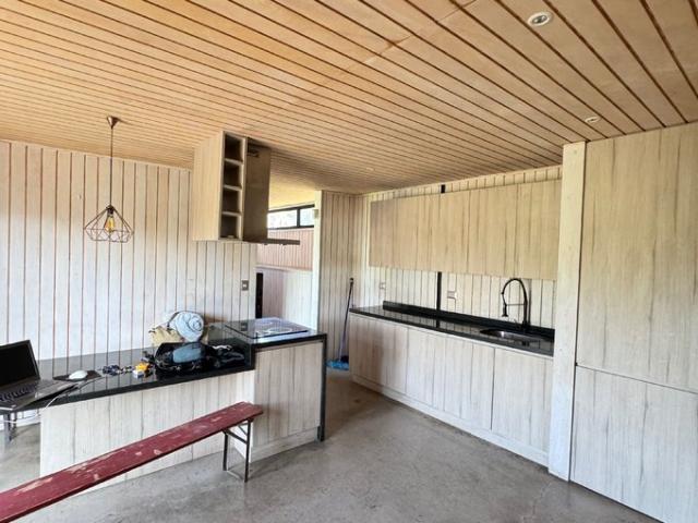 Isla de Maipo, moderca casa en parcela 3d/2b 101543
