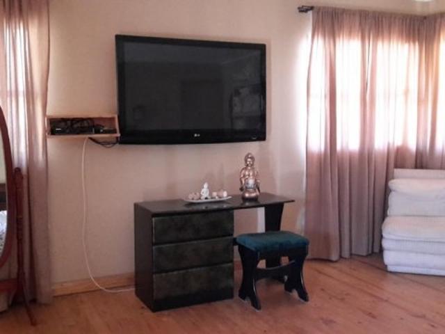 Isla de Maipo, San Jose de Maipo/San Jose de Maipo