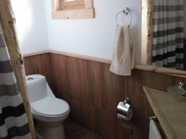 Isla de Maipo, San Jose de Maipo/San Jose de Maipo