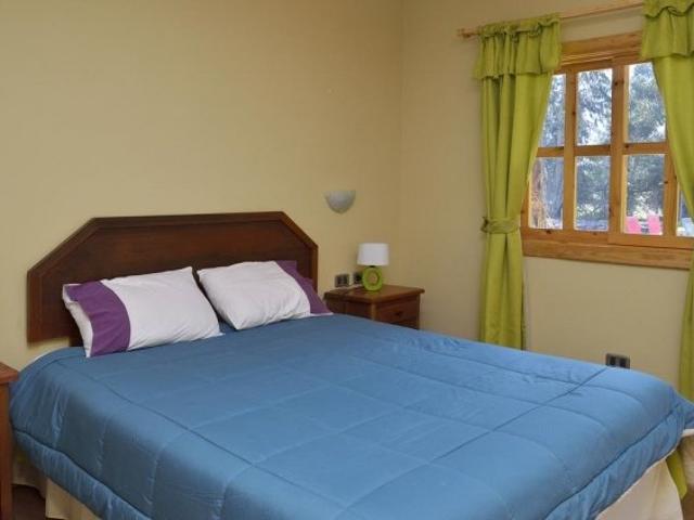 Isla de Maipo, San Jose de Maipo/San Jose de Maipo