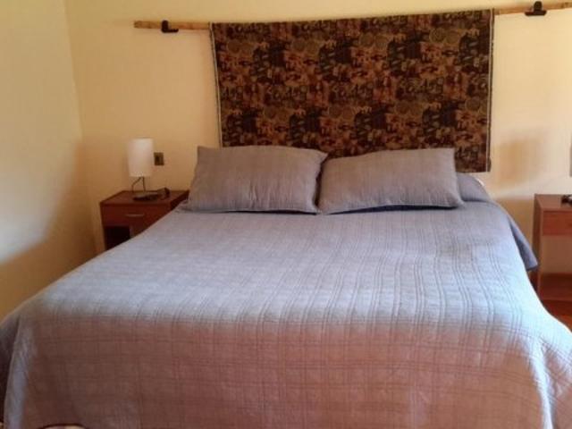 Isla de Maipo, San Jose de Maipo/San Jose de Maipo