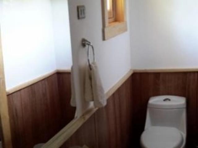 Isla de Maipo, San Jose de Maipo/San Jose de Maipo