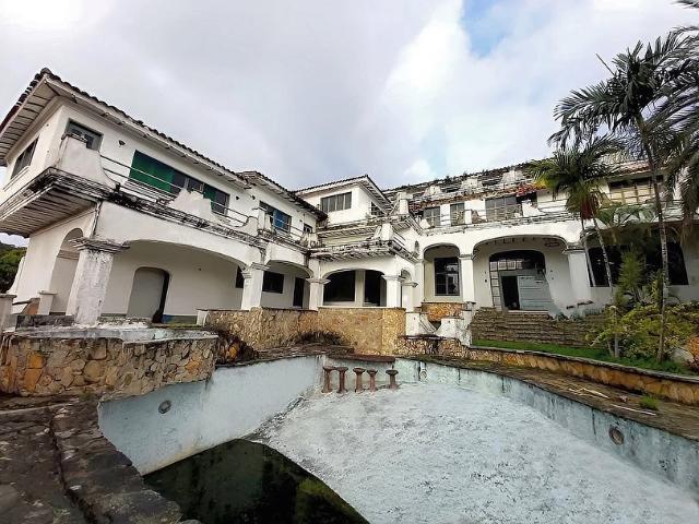 Casa en venta en Nueva Esparta