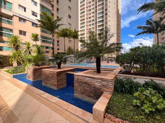 Apartamento venda em Região Geográfica Imediata do Distrito Federal, Região Integrada de Desenvolvimento do Distrito Federal e Entorno