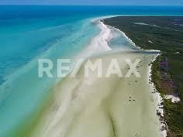 Casa en venta en Lázaro Cárdenas, Quintana Roo