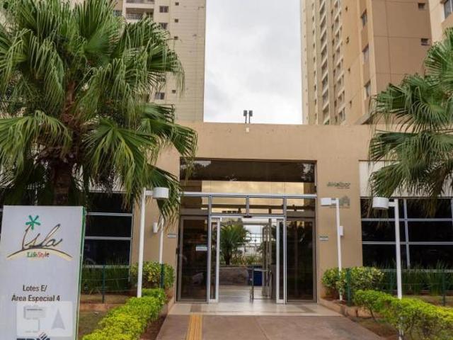 Apartamento venda em Região Geográfica Imediata do Distrito Federal, Região Integrada de Desenvolvimento do Distrito Federal e Entorno