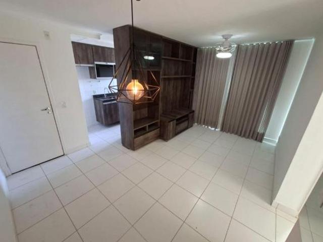 Apartamento venda em Região Geográfica Imediata do Distrito Federal, Região Integrada de Desenvolvimento do Distrito Federal e Entorno