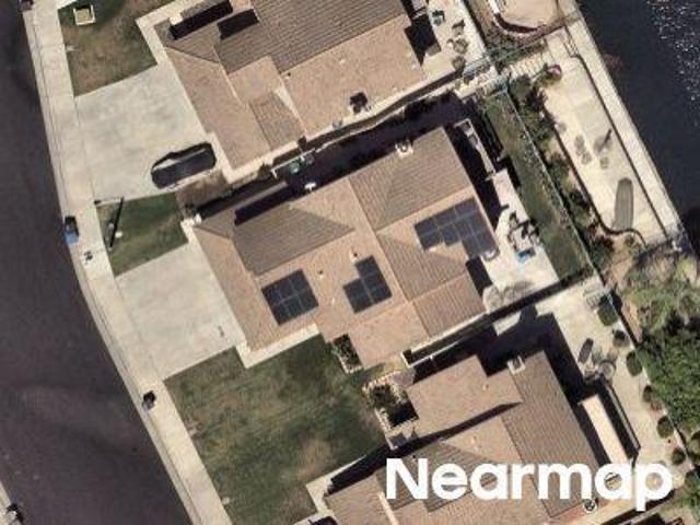 House for sale in Moreno Valley, Riverside County