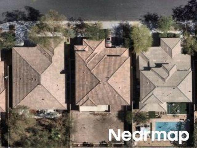 House for sale in Nevada