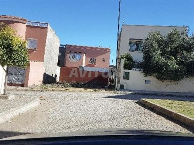 Propriété vente à Ben Ahmed, Gharb-Chrarda-Beni Hssen