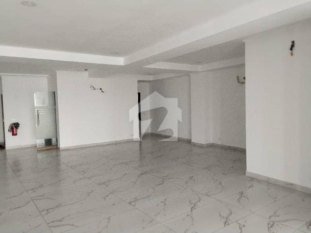 Office for rent