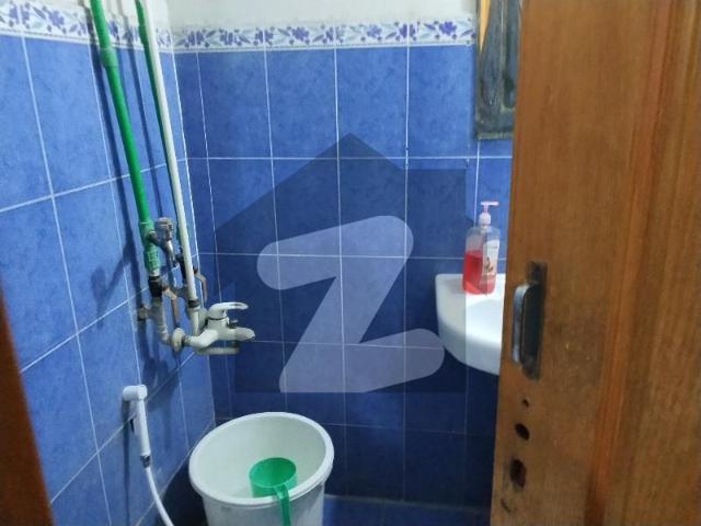 Apartment for rent in لاہور, لاہور ڈویژن