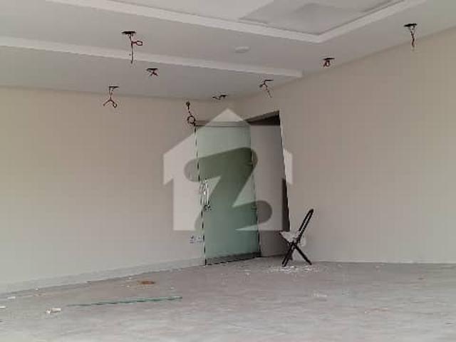 Office for rent in Rawalpindi, Islamabad Capital Territory