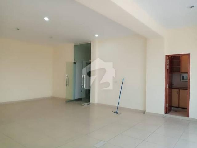 Office for rent