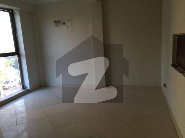 Office for rent in Rawalpindi, Islamabad Capital Territory
