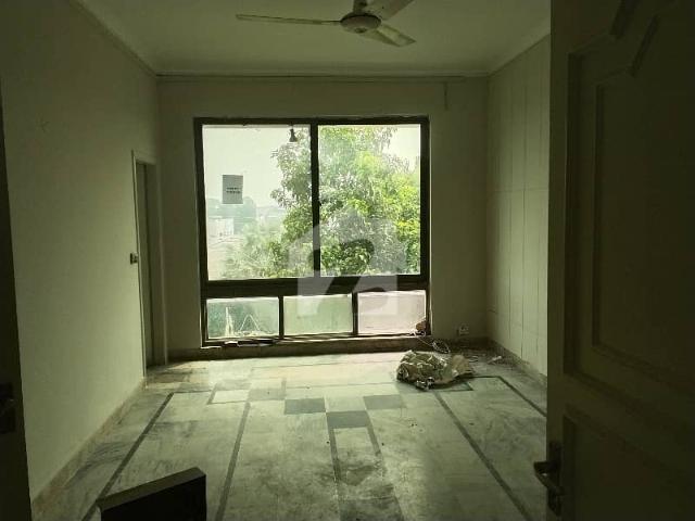 Office for rent in لاہور, لاہور ڈویژن