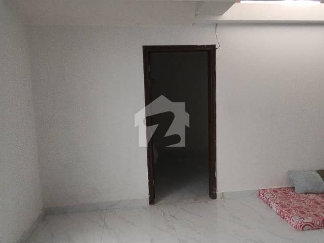 Office for rent