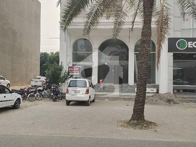 Building for rent in لاہور, لاہور ڈویژن