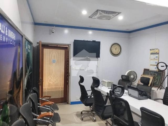 Office for sale in لاہور, لاہور ڈویژن
