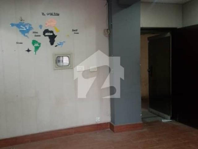 Office for rent in لاہور, لاہور ڈویژن