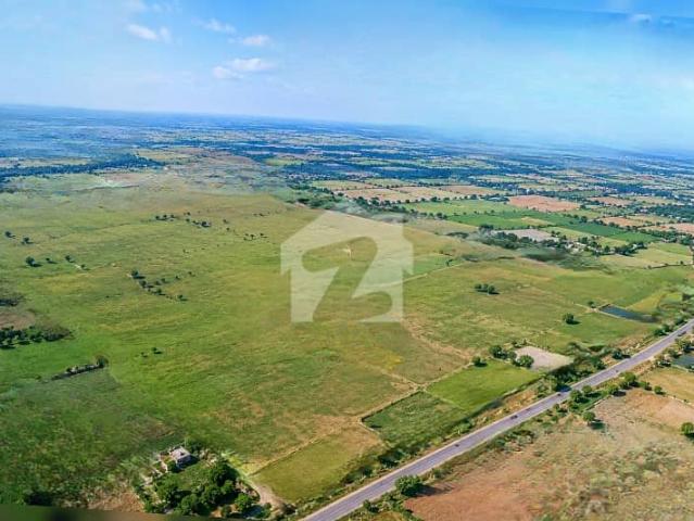 Land for sale in اسلام آباد, زون 1