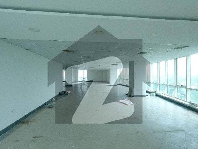 House for rent in Islamabad