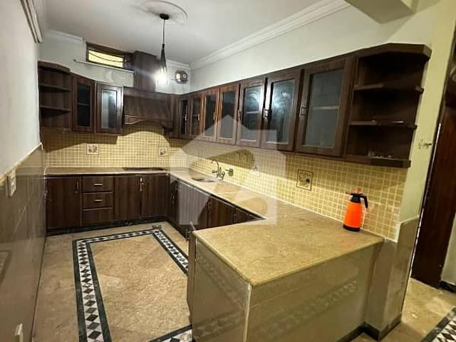 Property for rent in Islamabad