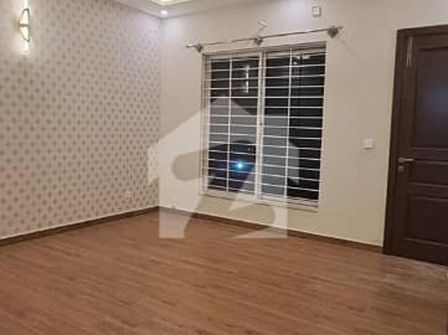 Property for rent in Islamabad
