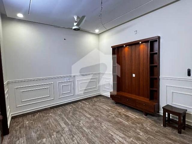 Property for rent in Islamabad