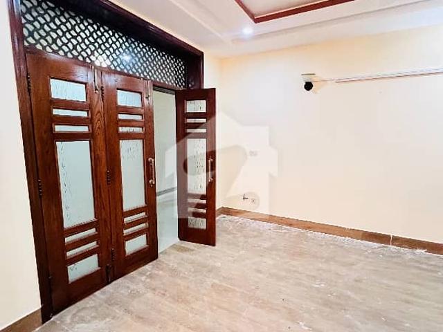 Property for rent in Islamabad