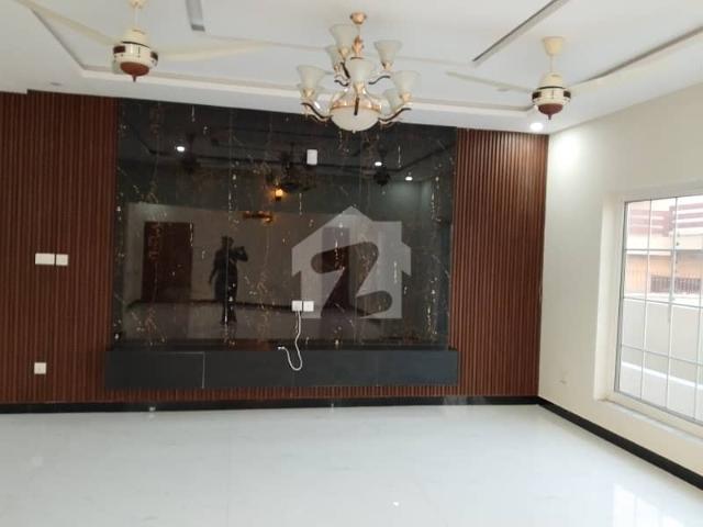 Property for rent in Islamabad
