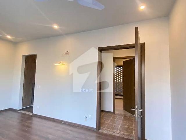 House for rent in Islamabad