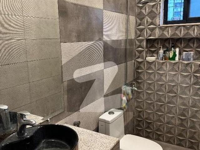House for rent in Islamabad