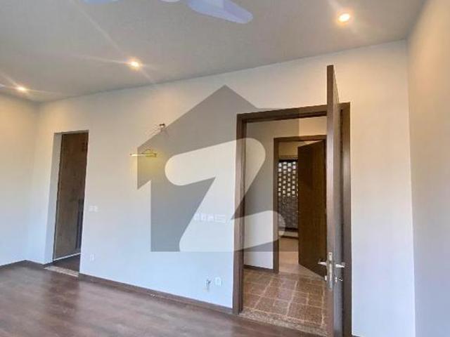 House for rent in Islamabad