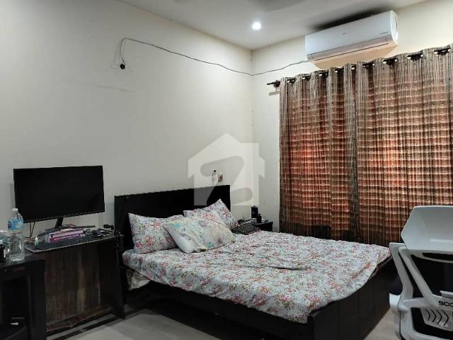 Property for rent in اسلام آباد, زون 1