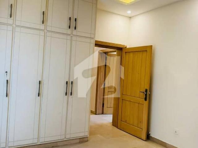 Property for rent in Islamabad