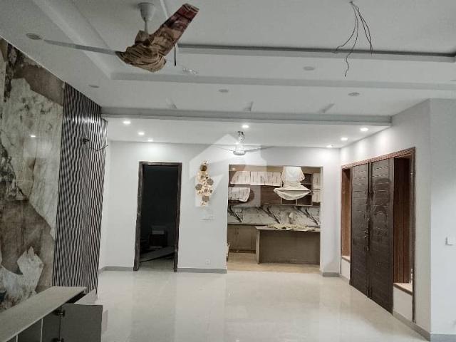 Property for rent in Islamabad