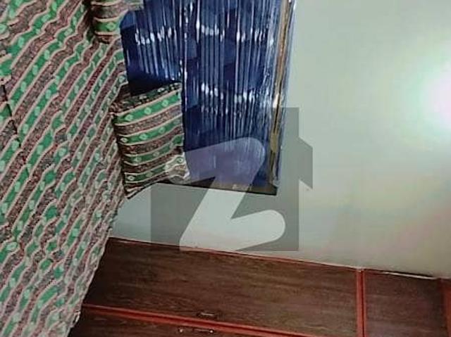 Apartment for sale in Islamabad, Islamabad Capital Territory