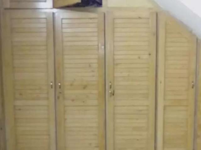House for rent in Islamabad