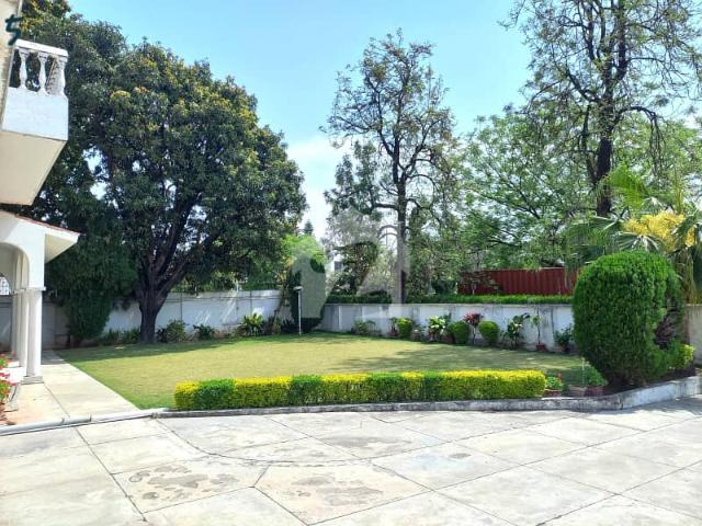 House for sale in Islamabad