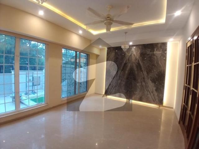 House for rent in Islamabad