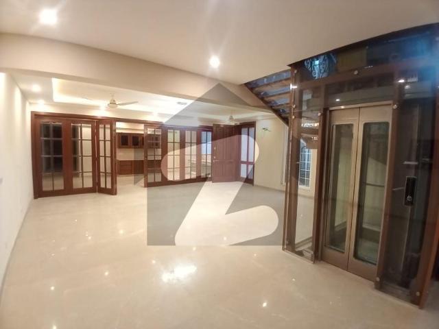 House for rent in Islamabad