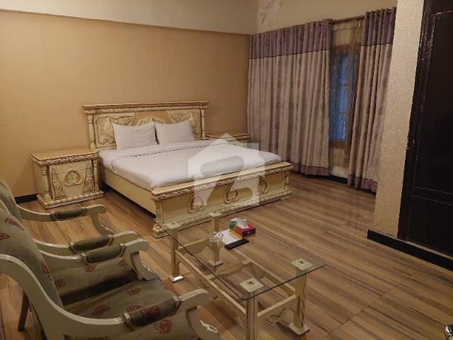 House for rent in Islamabad