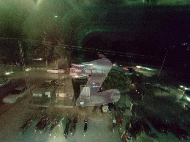 Office for sale in Islamabad