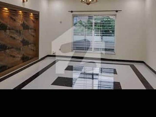 House for rent in Islamabad