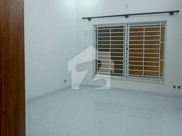 House for rent in Islamabad