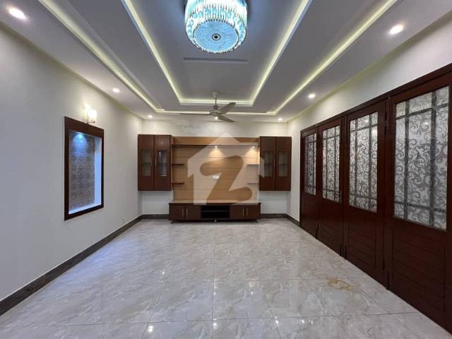 House for rent in Islamabad