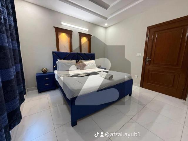 House for rent in G-7, Islamabad
