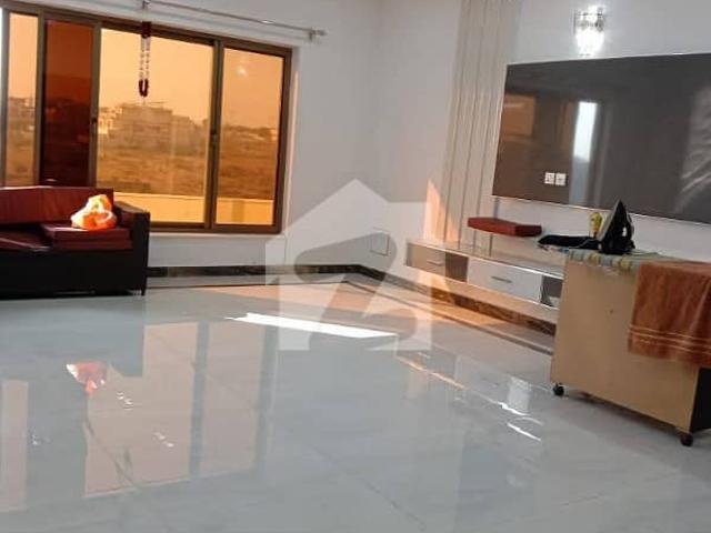 Property for rent in Islamabad